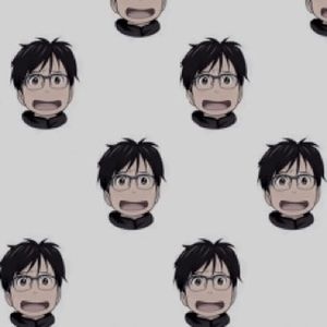 Meet your Posher, Annabelle