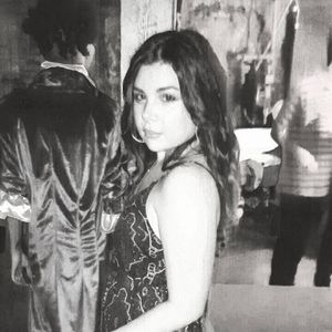 Meet your Posher, Mikayla