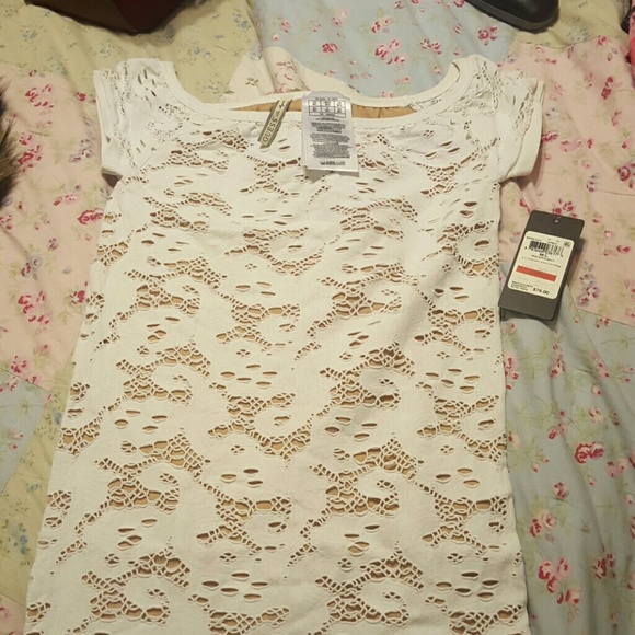 Nwt guess dress