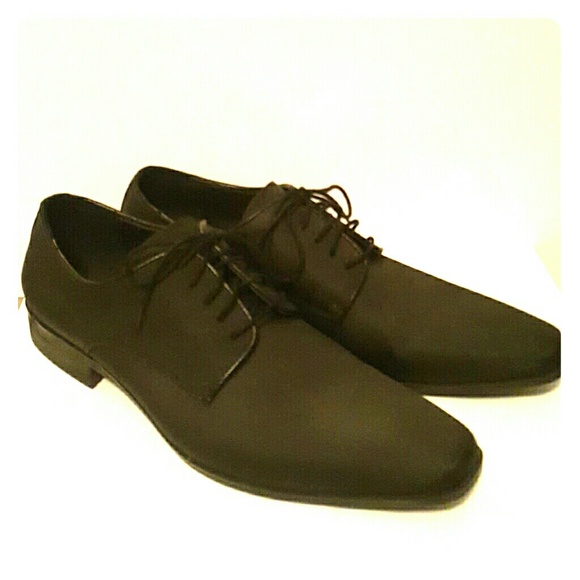 Men's Aldo Dress Shoes