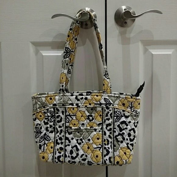 Vera Bradley Bag