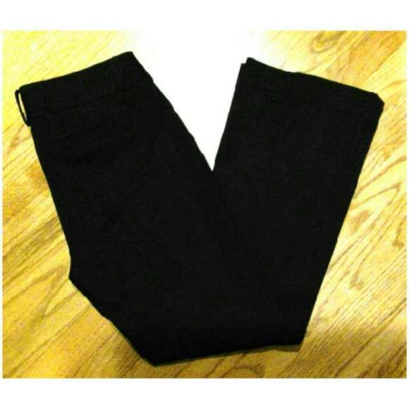 NEW Martin Fit No. 323 Banana Republic trousers - Picture 4 of 4