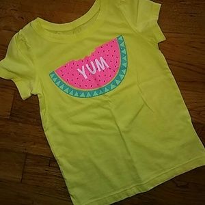 Circo Watermelon Tee