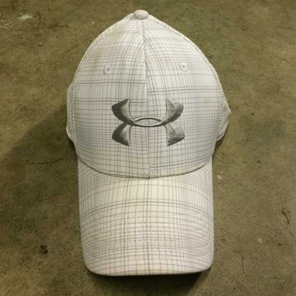 Under Armour Hat
