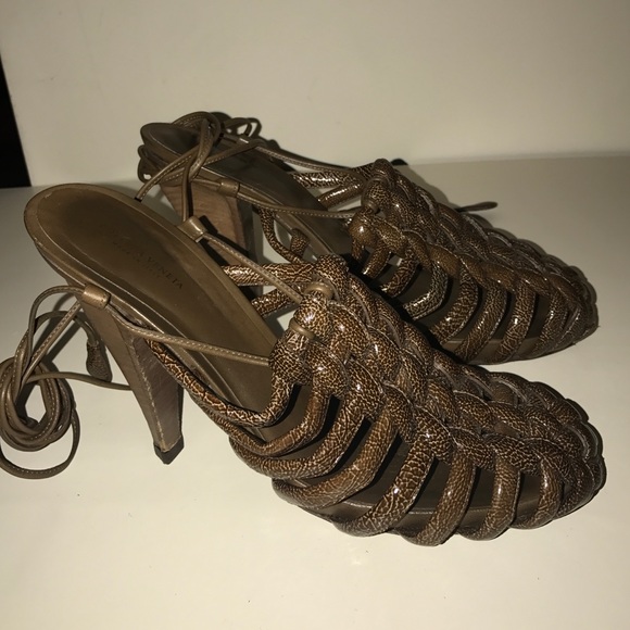 Bottega Veneta - Picture 1 of 3