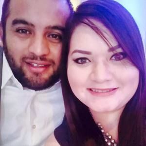 Meet your Posher, Jorge