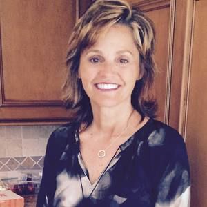 Meet your Posher, Janine