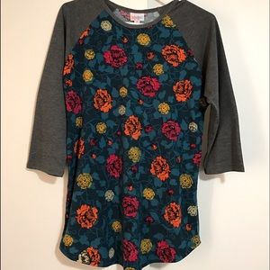 Lularoe Randy