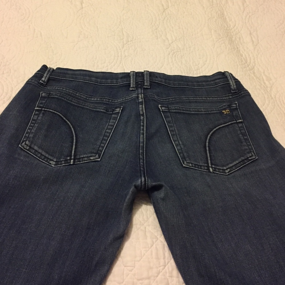 Joes jeans