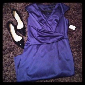 SALE! David Meister- Neiman Marcus Dress!