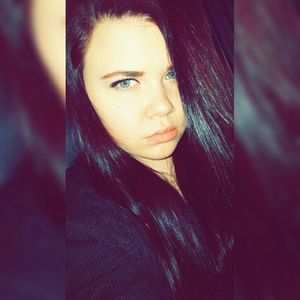 Meet your Posher, Gillian