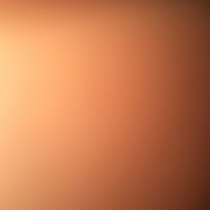 Meet your Posher, Msnd