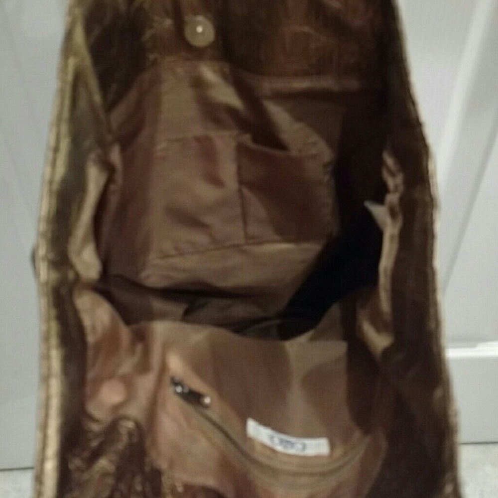Purse - Picture 3 of 3