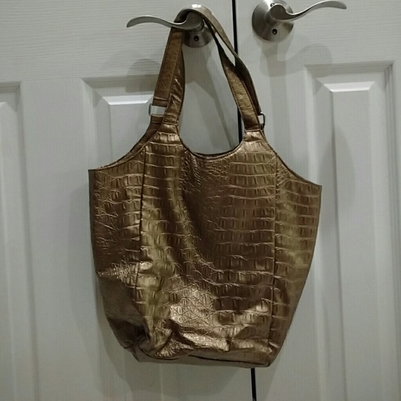Purse - Picture 2 of 3
