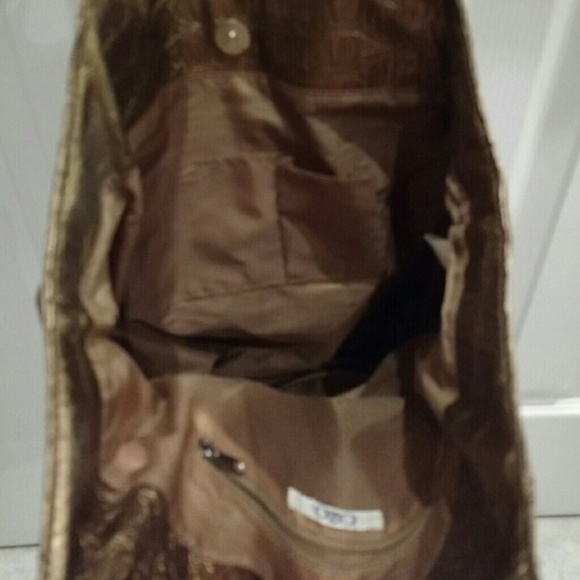 Purse - Picture 3 of 3