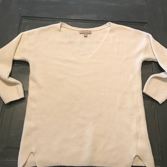 Bannana republic sweater - Picture 1 of 4