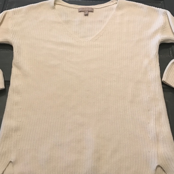 Bannana republic sweater - Picture 3 of 4