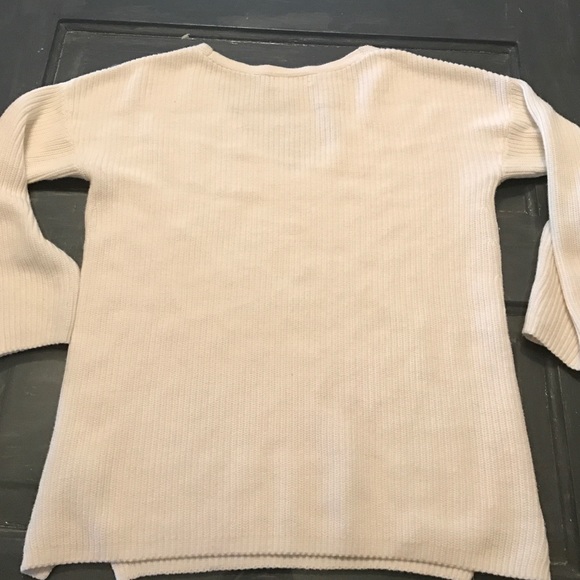 Bannana republic sweater - Picture 4 of 4