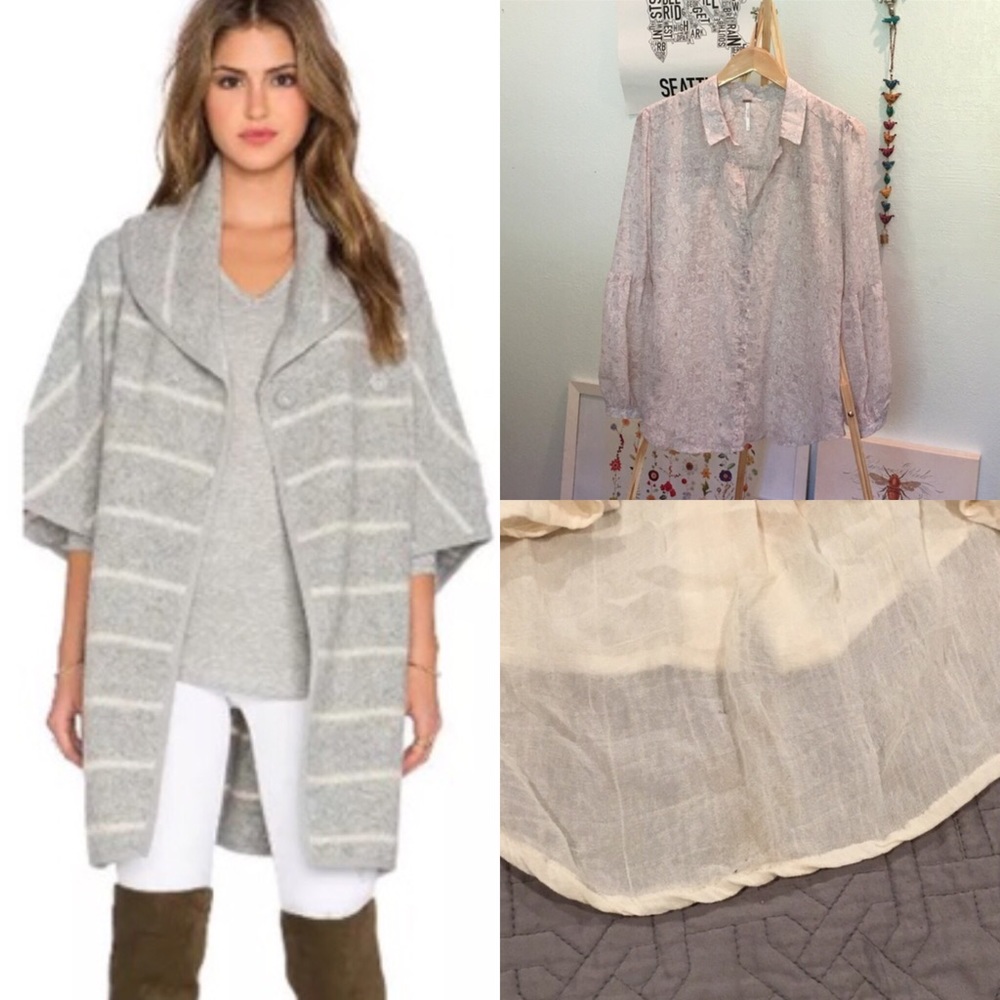 Bundle for @cpluschke