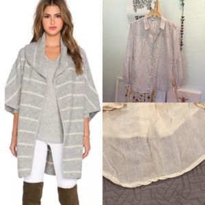 Bundle for @cpluschke