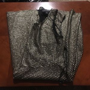 Forever 21 skater dress