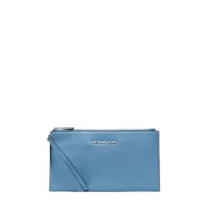 Michael Kors Clutch