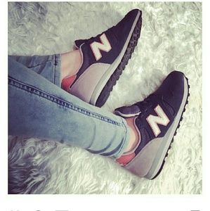 Meet your Posher, Osiris