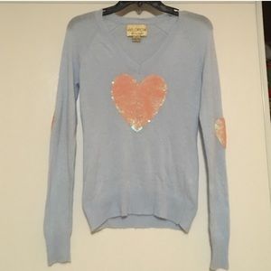 Wildfox White Label Sweater