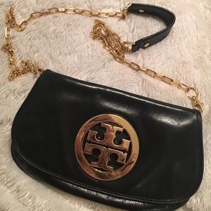 Tory Butch crossbody purse