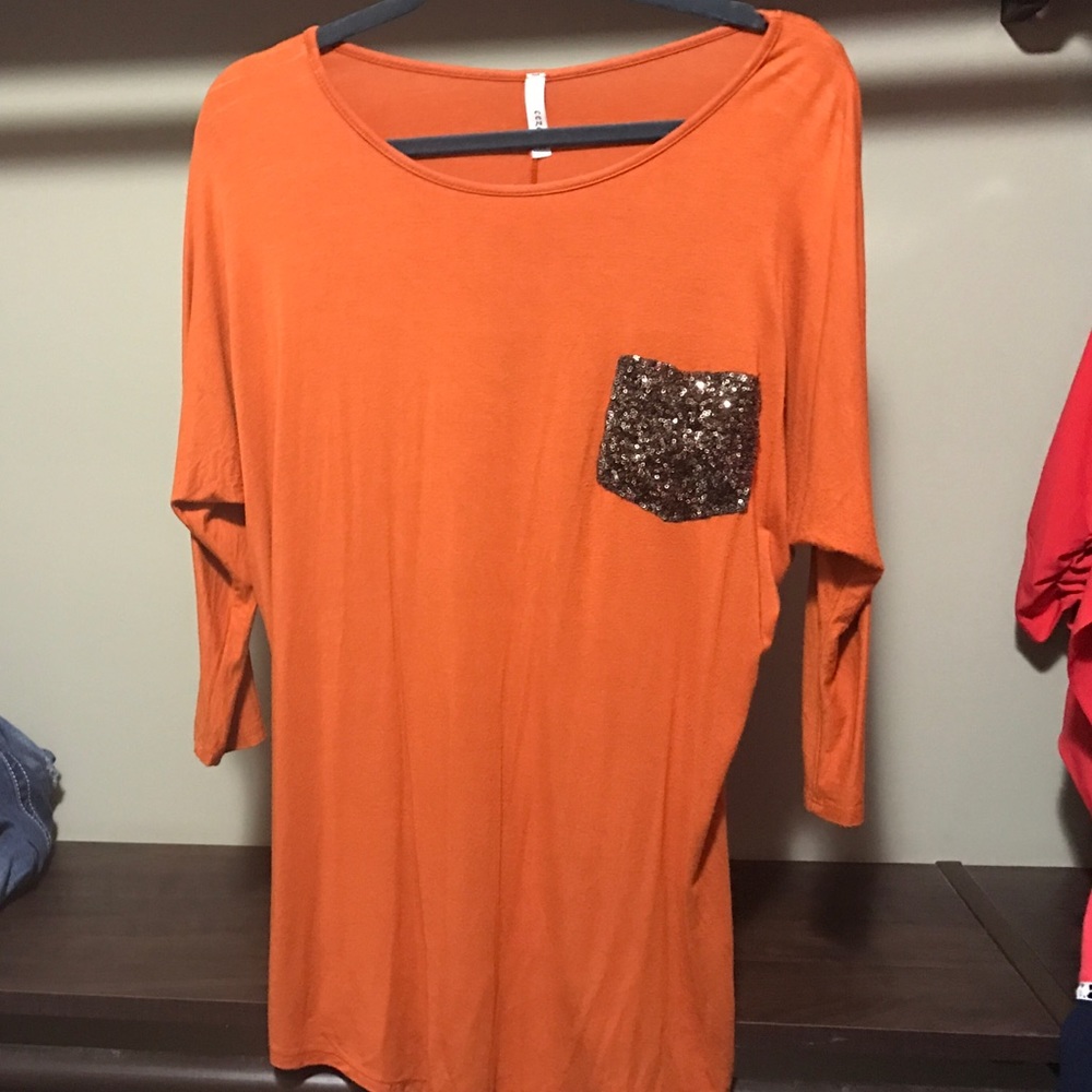 Tunic