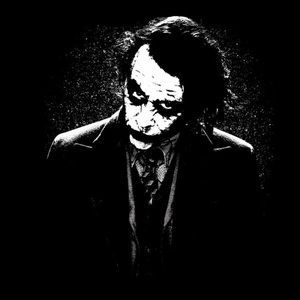 Meet your Posher, Mehedi