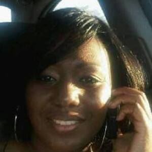 Meet your Posher, Armenthia