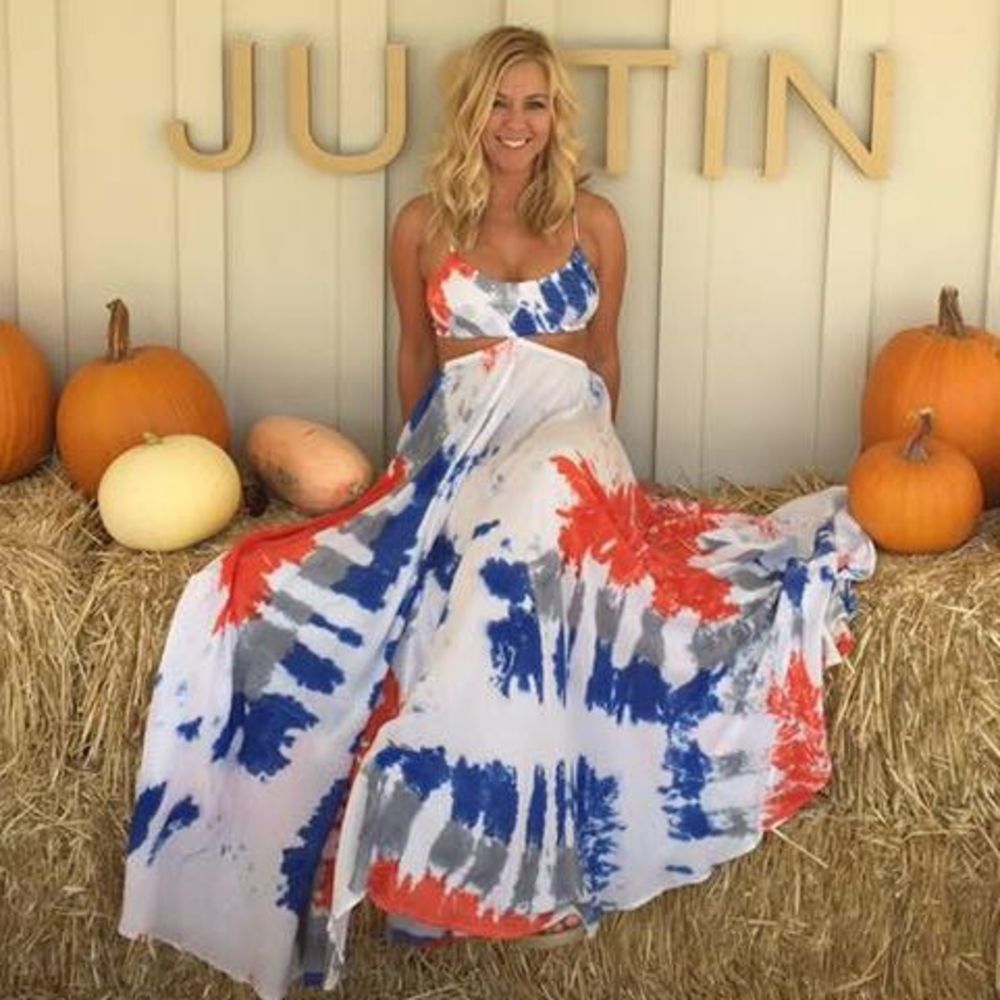 Meet your Posher, Elke