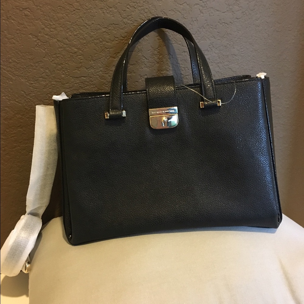 Kate Spade Tote bag
