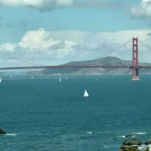 Meet your Posher, Jan