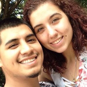 Meet your Posher, Ana