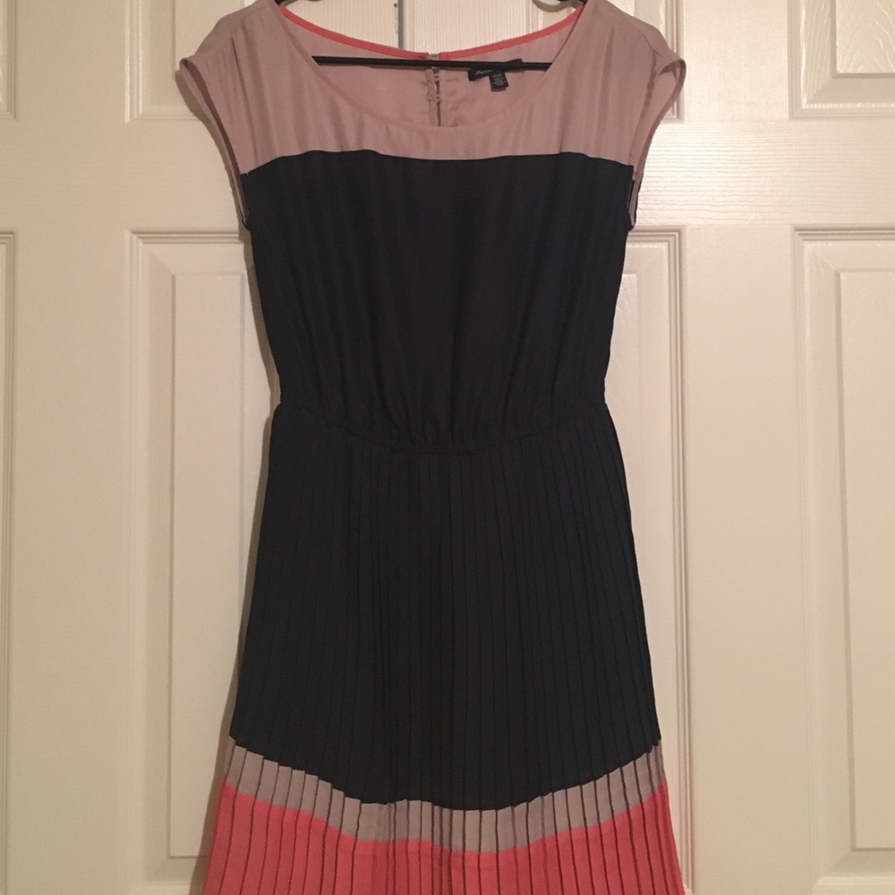 American Eagle Outfitters Dress