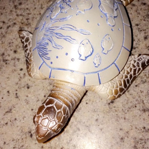 Meet your Posher, Amanda - Picture 1 of 1