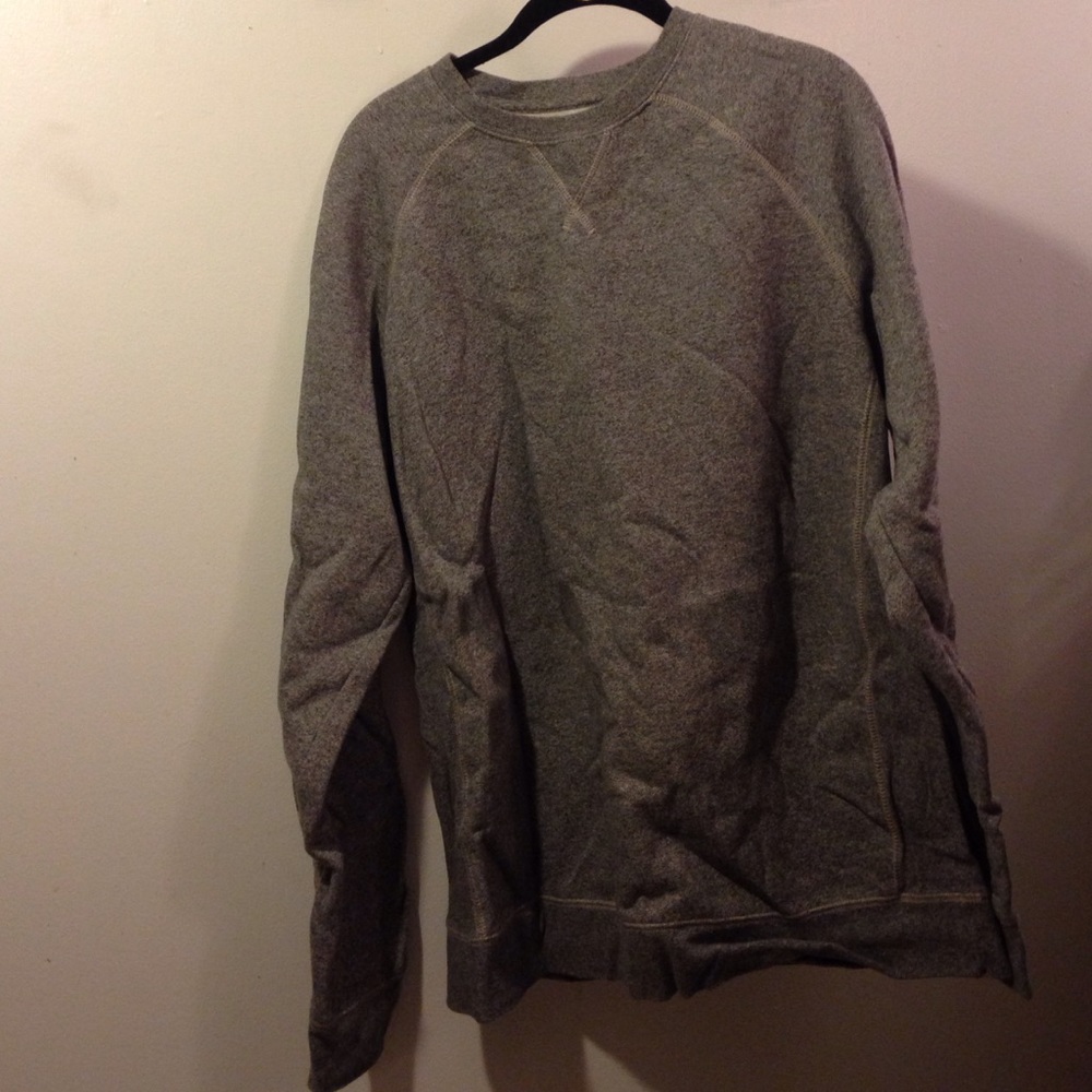 Sweater - Picture 1 of 1