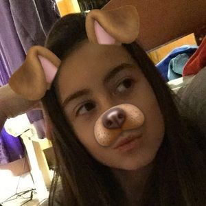 Meet your Posher, Destiny