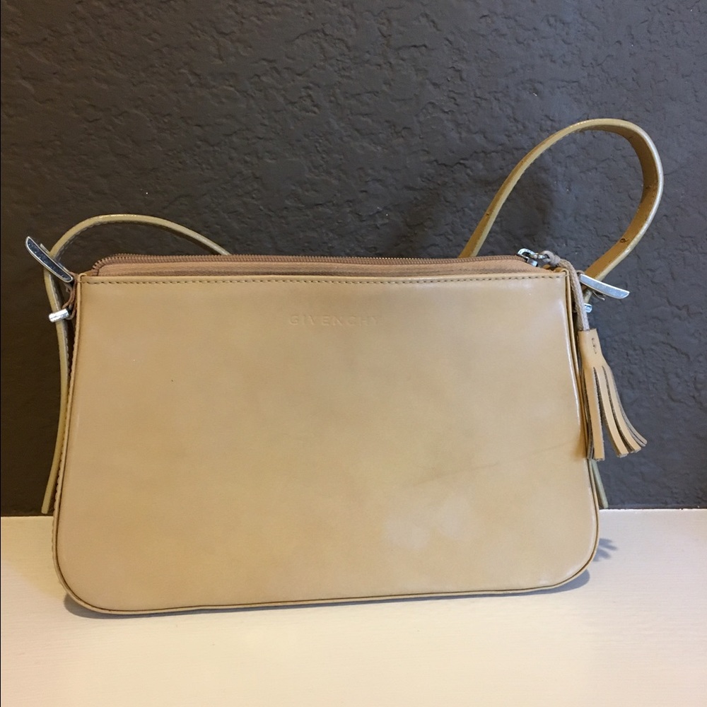 Givenchy shoulder bag
