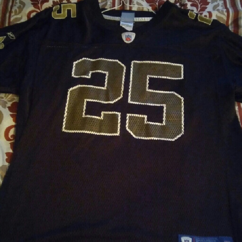 Jersey