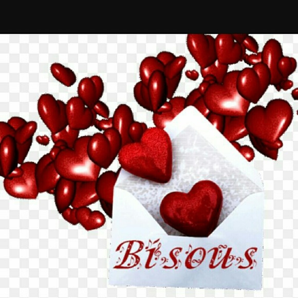 Meet your Posher, Fatima - Picture 1 of 1