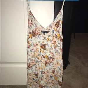 Kendall & Kylie Romper