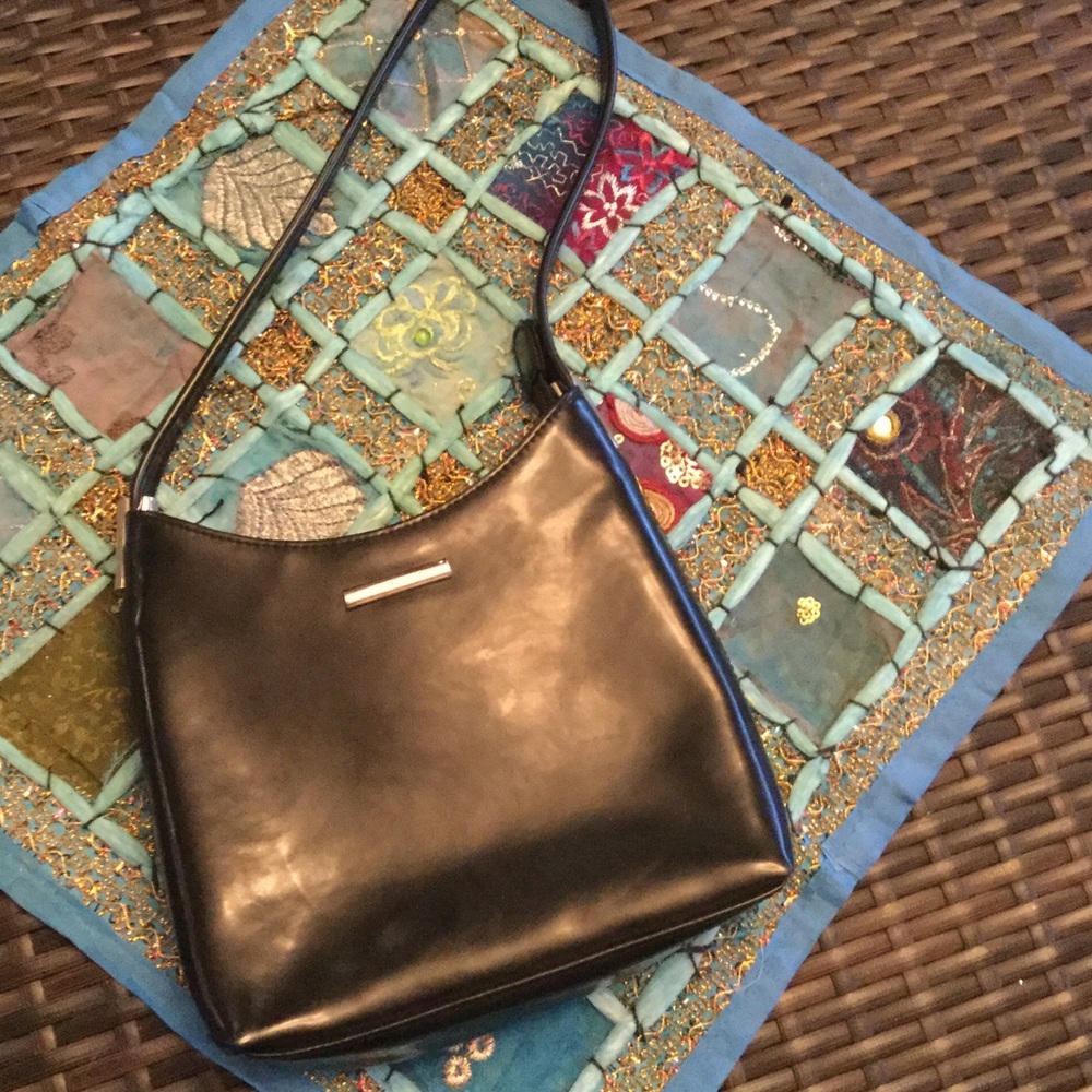Nine West bag