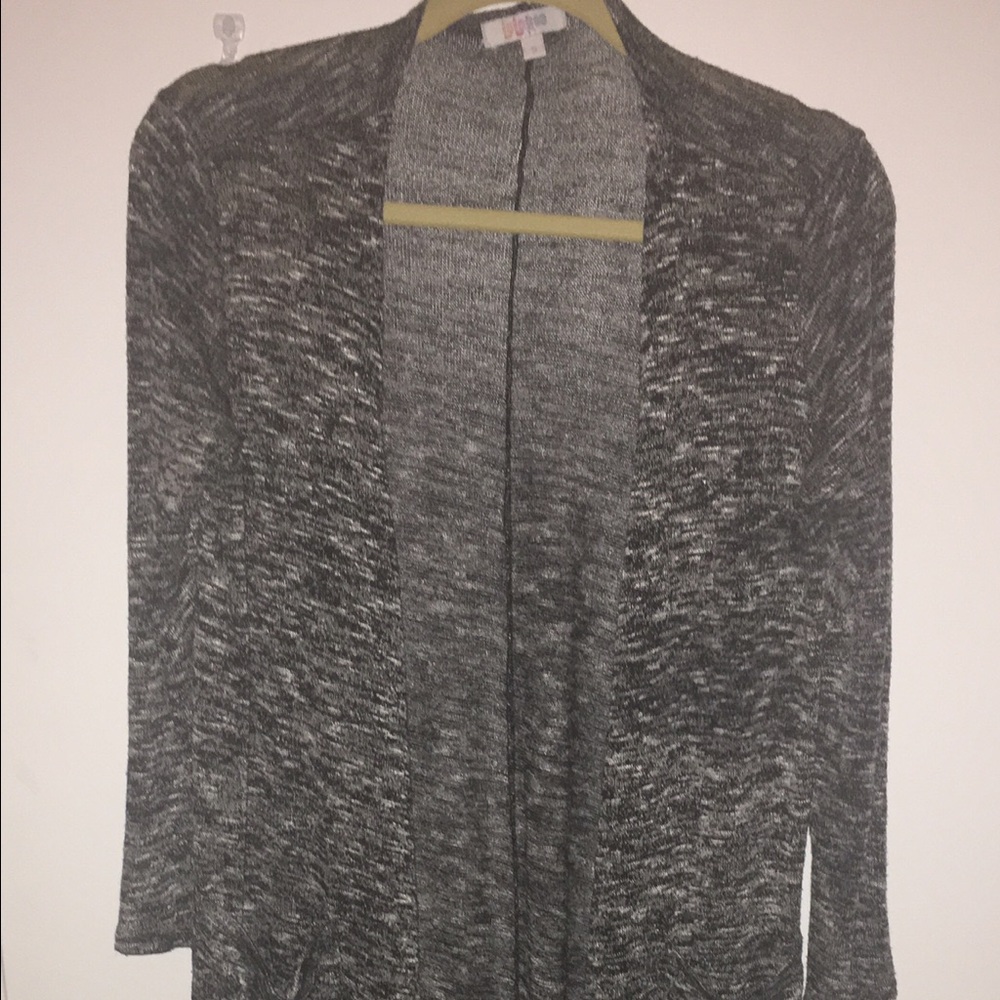 LuLaRoe Sarah Small