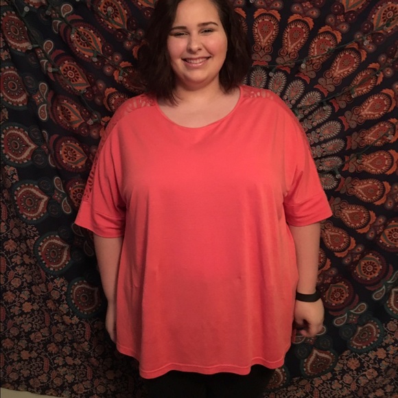 Shirt - Picture 1 of 2