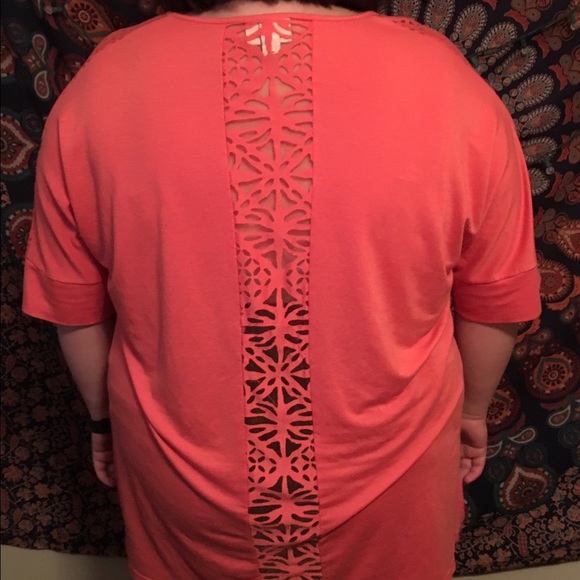 Shirt - Picture 2 of 2