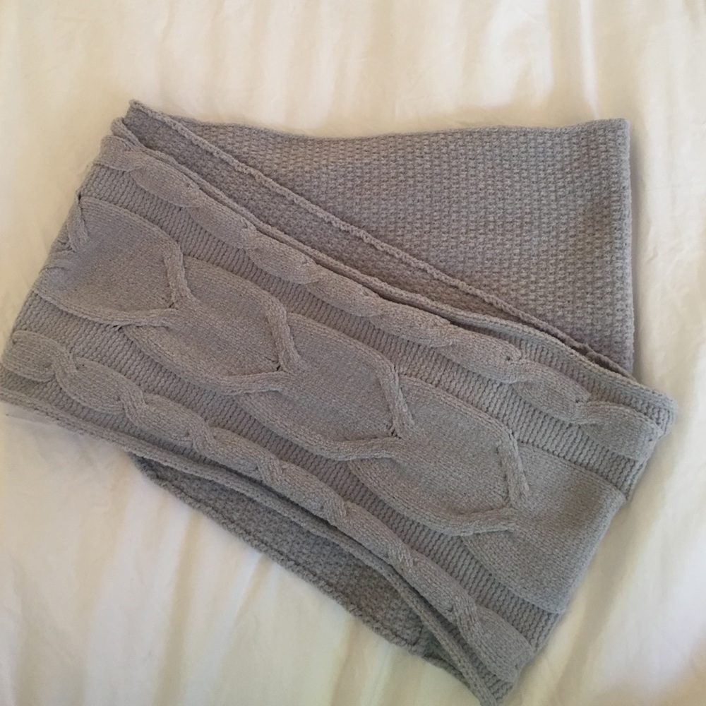 J Jill infinity scarf