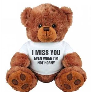 Meet your Posher, Debra